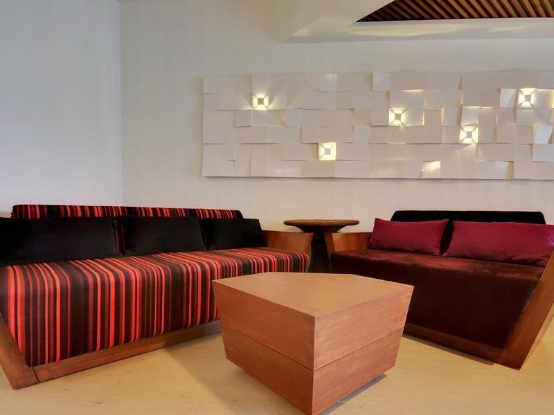 Hotel Chicago Ahmedabad Ngoại thất bức ảnh